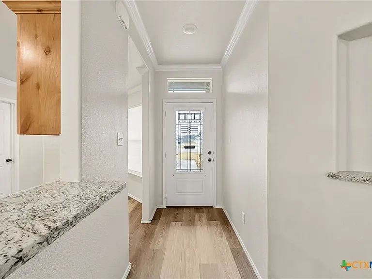 2668 Belle Hubbard Trl — Photo 4