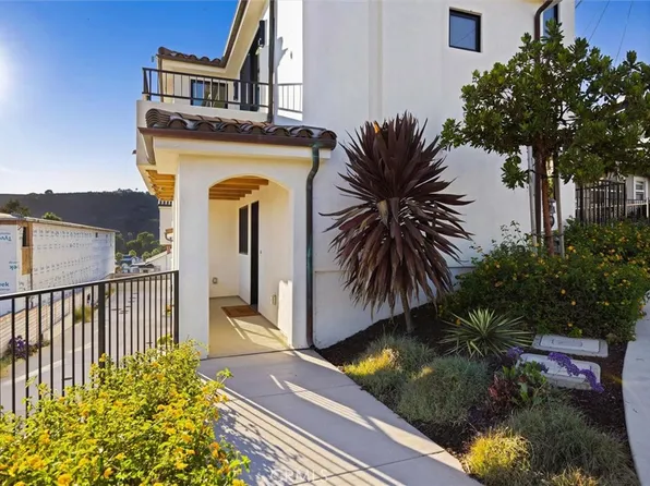 149 San Luis St, Avila Beach, CA 93424