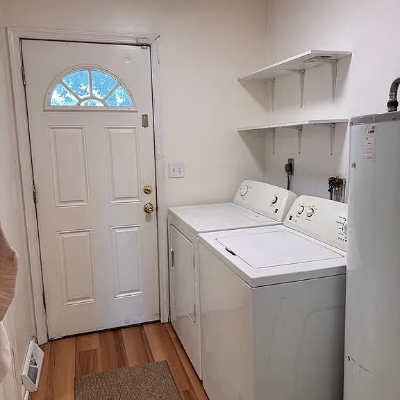 17 West St — Photo 8