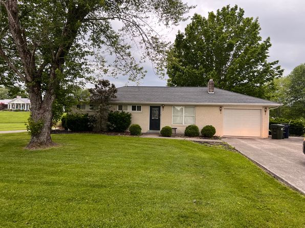 65 Civil Air Patrol Dr