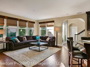 19 Rincon Way, Aliso Viejo, CA 92656