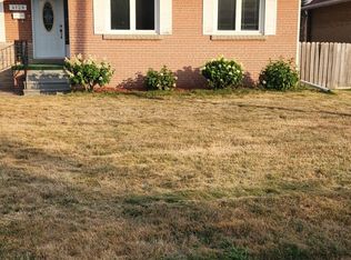 4128 New St, Burlington, ON L7L 1S9