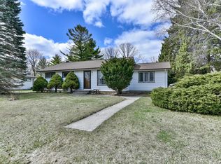 7901 N 80th St, Milwaukee, WI 53223