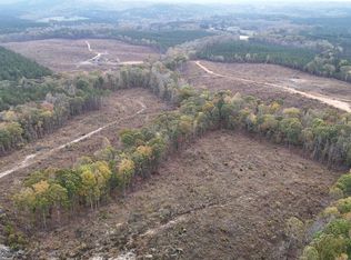 0 Monroe Rd, Buchanan, GA 30113