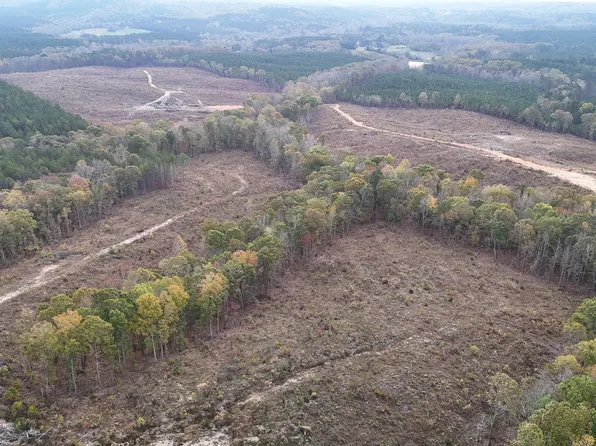 0 Monroe Rd, Buchanan, GA 30113