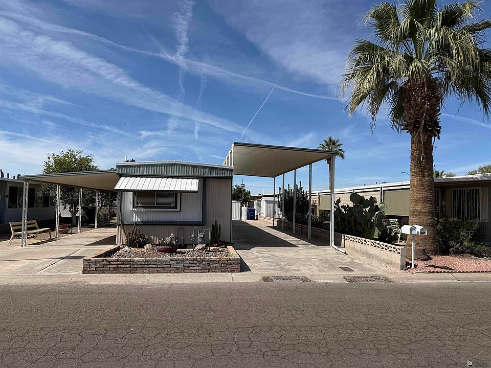 1st image of 2034 S Roadrunner Ave