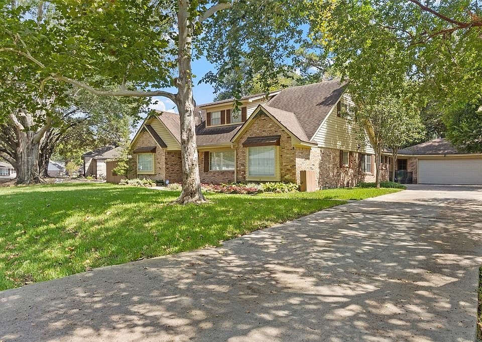 733 River Plantation Dr, Conroe, TX 77302 MLS 3905453 Zillow