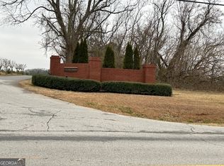 0 Melody Point, Hartwell, GA 30643