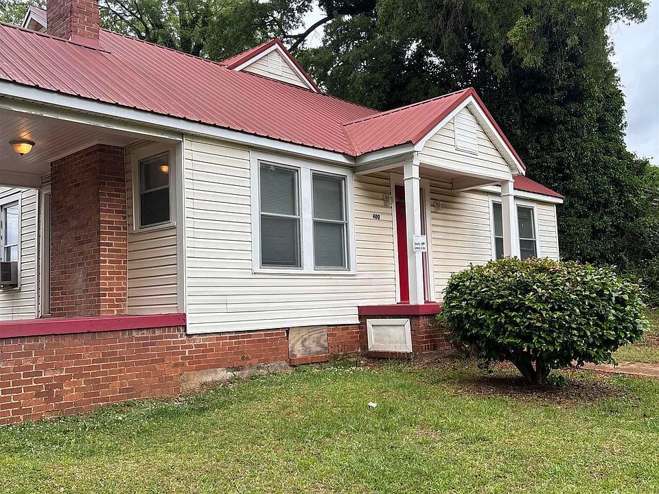 1st image of 400 Leighton Ave