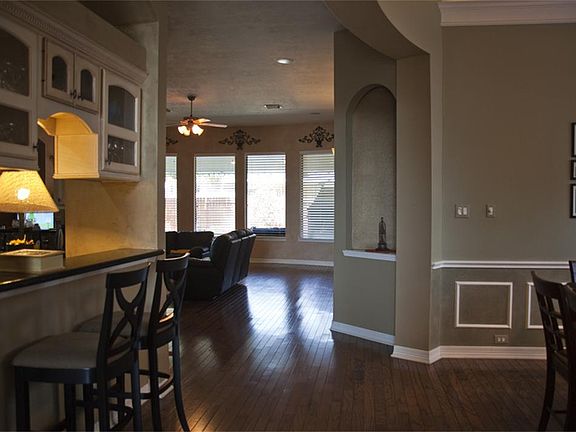 3rd image of 6306 Laguna Bay Ct