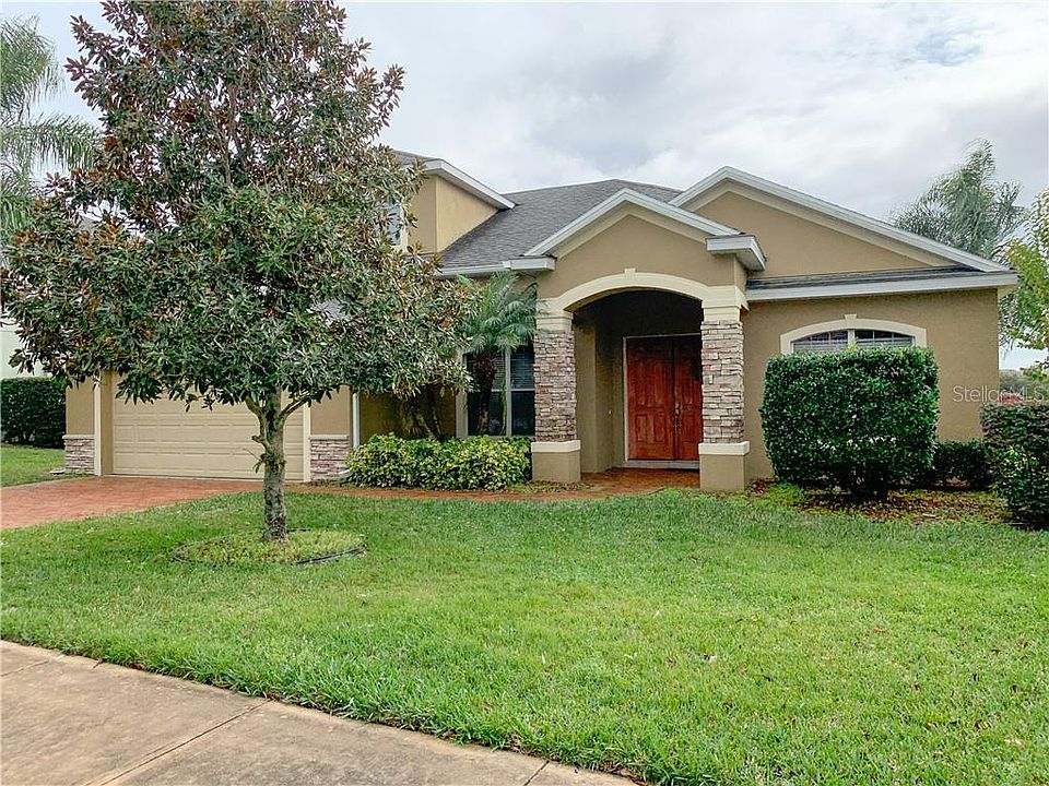 1st image of 12114 Still Meadow Dr
