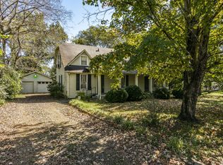 217 Shivel Dr, Hendersonville, TN 37075