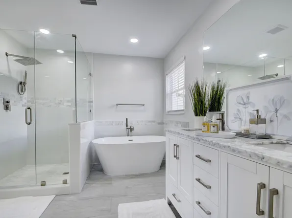 2519 Country Golf Drive, Wellington, FL 33414