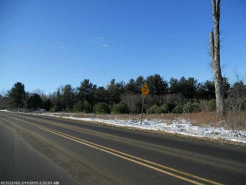 2nd image of 222 Etna Rd