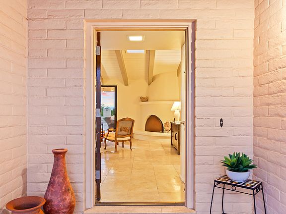5th image of 4240 E Pontatoc Canyon Dr