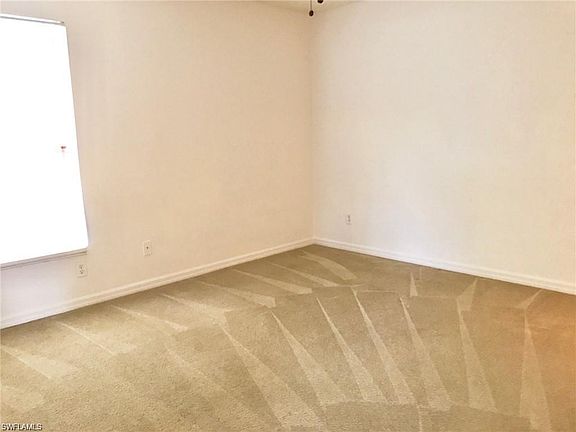4th image of 1216 W 12th St
