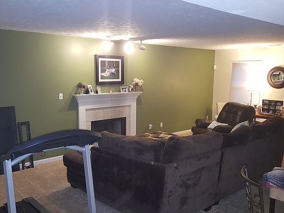 4th image of 1519 Warren Lake Ct