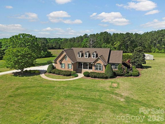 4th image of 2407 Robert Usher Rd
