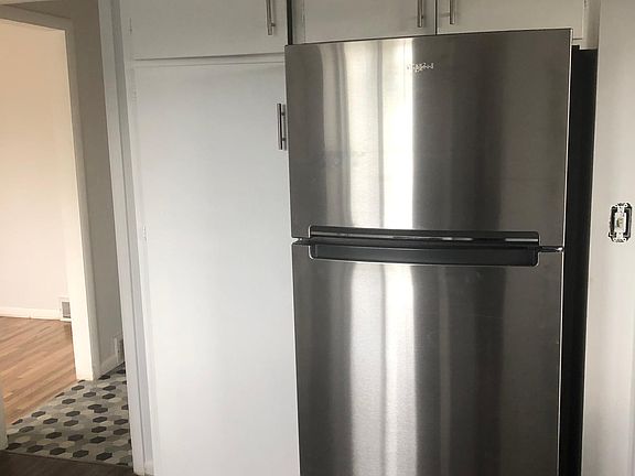 5th image of 4130 S 1500 E