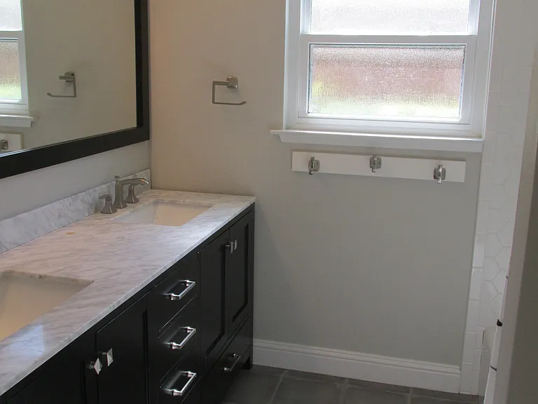 414 Woodbridge St — Photo 14