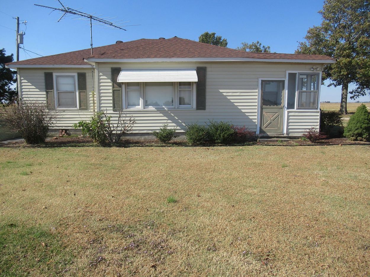 6033 State Highway Nn, Hornersville, MO 63855 MLS 15480 Zillow