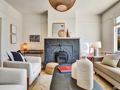 1817 Church St, San Francisco, CA, 94131