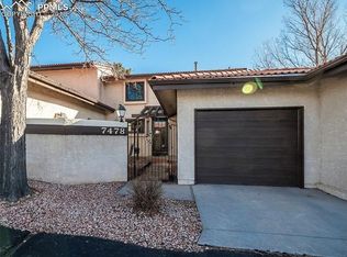7478 Arroyo Grande Ct, Colorado Springs, CO 80920