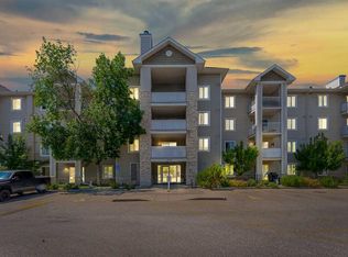 16320 E 24th St SW #1220, Calgary, AB T2Y4T7