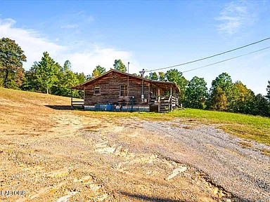 Property photo 33