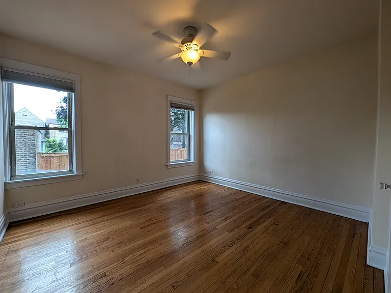 3449 W Schubert Ave #3 — Photo 6