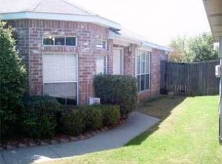 2219 Brookview Dr, McKinney, TX 75072