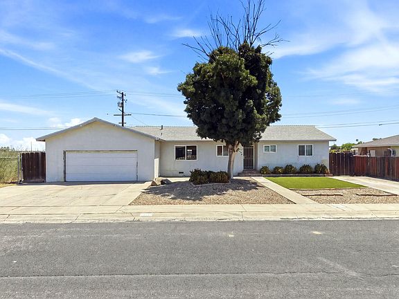 4th image of 10139 David Street