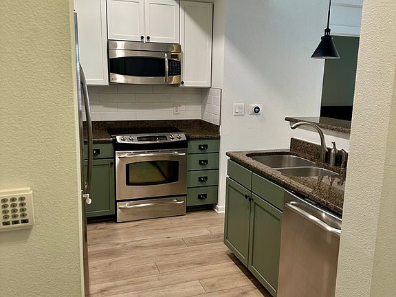 4th image of 7342 OAK MANOR DR #7107