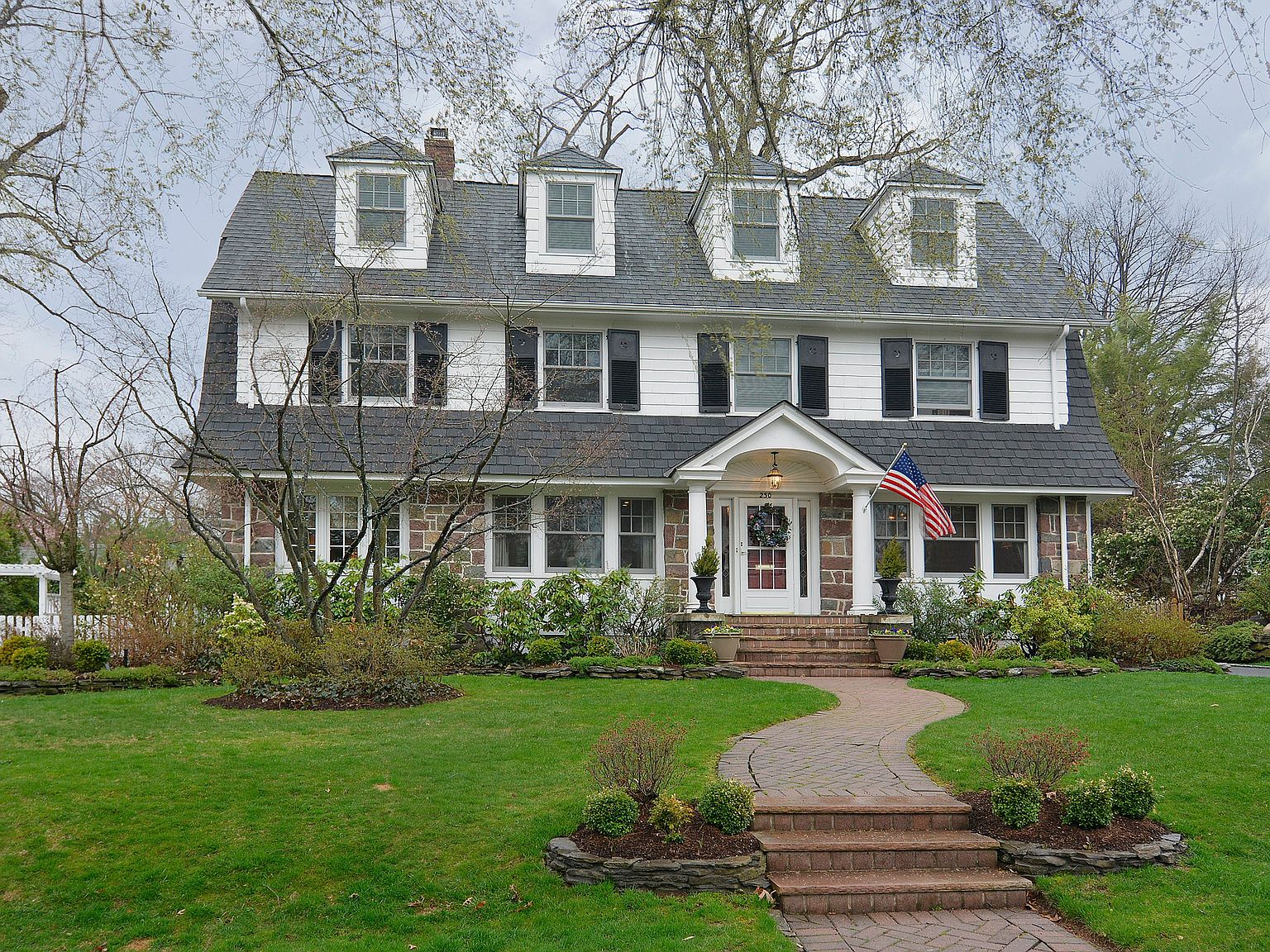 230 Forest Ave, Glen Ridge, NJ 07028 Zillow