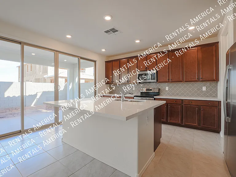 10036 E Tiburon Ave — Photo 12