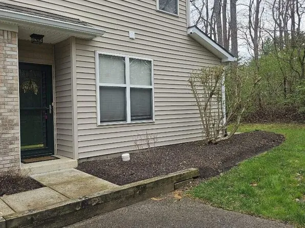 8349 Pine Branch Ln, Indianapolis, IN 46234