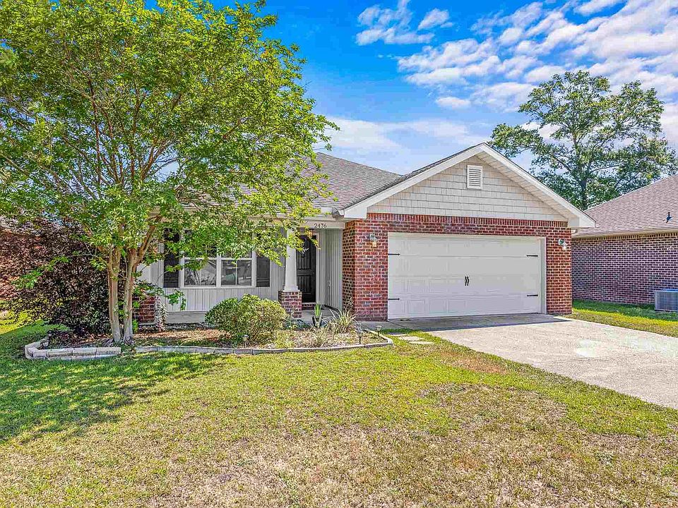 1st image of 2476 Bentley Oaks Dr