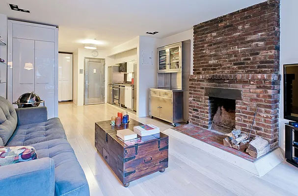 Rented by Compass | media 3