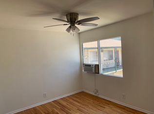 1027 N Edinburgh Ave APT 4, Los Angeles, CA 90046