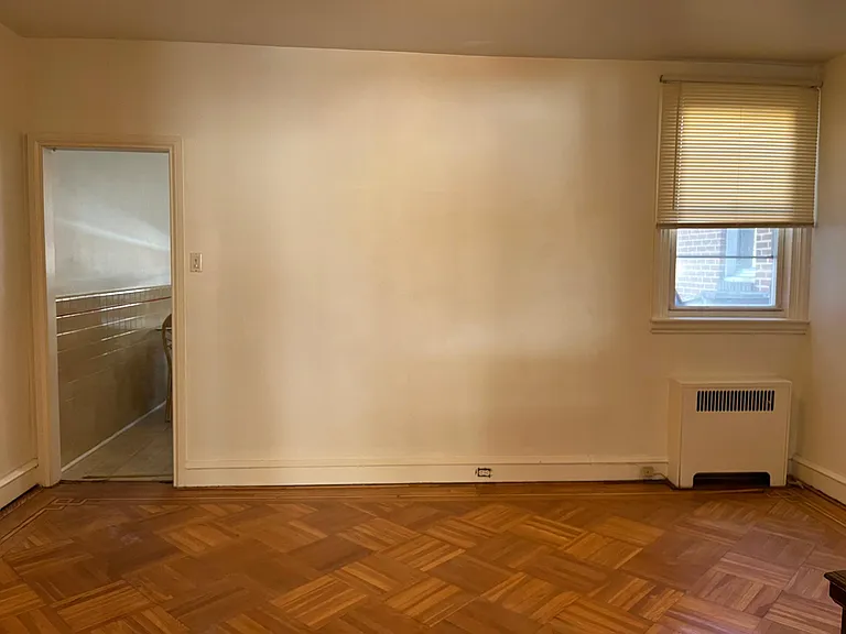 3403 Sheffield Ave #1 — Photo 21