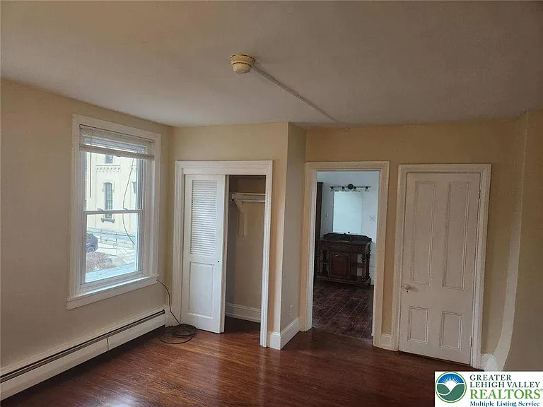 27 N 2nd St #2 — Photo 21