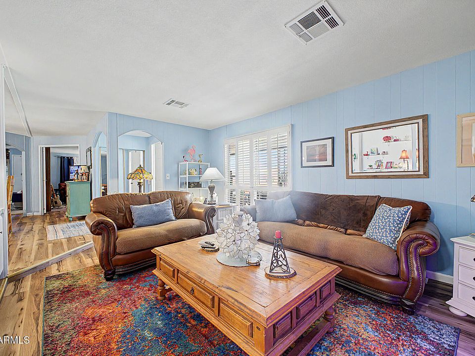 1st image of 120 N VAL VISTA Drive #250