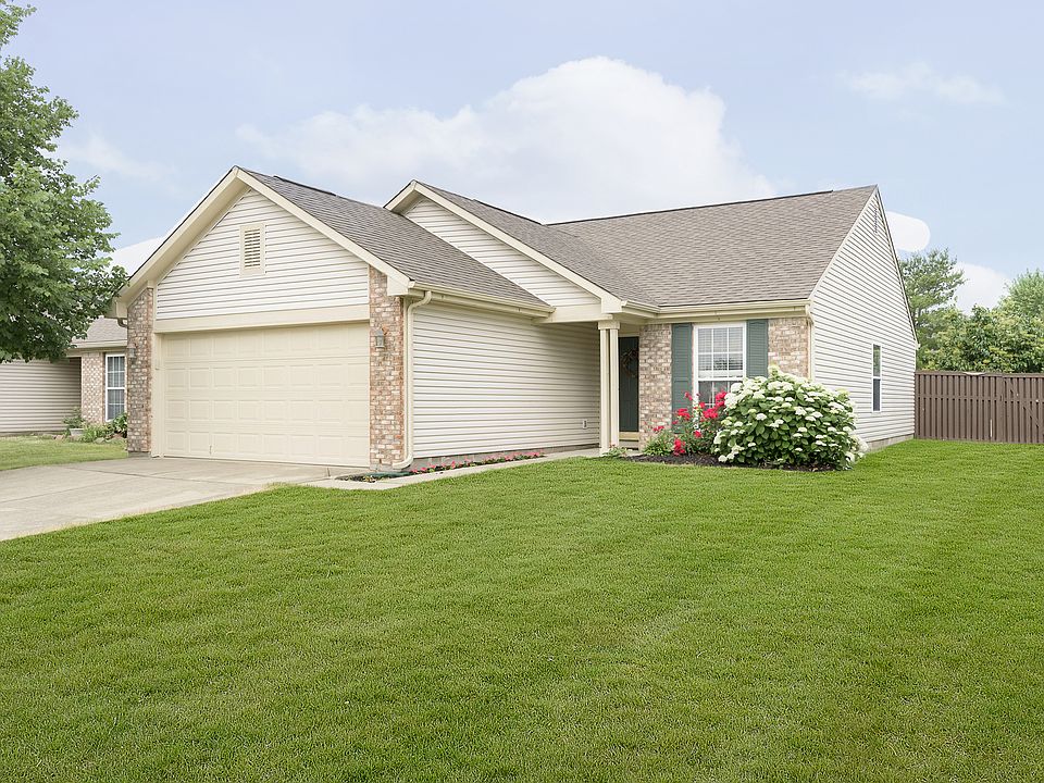 1st image of 728 Hollowood Ln