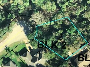 102 Fulton Pl, Palm Coast, FL 32137
