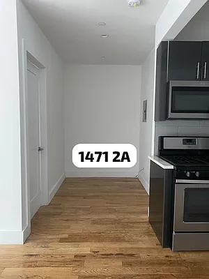 Rented by Owner | media 4