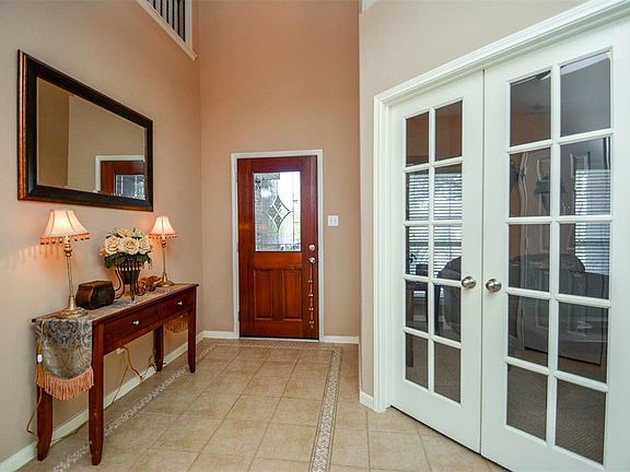 5th image of 8211 Hayden Cove Dr