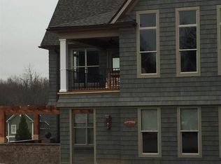 10 Village Mews, Piedmont, SC 29673