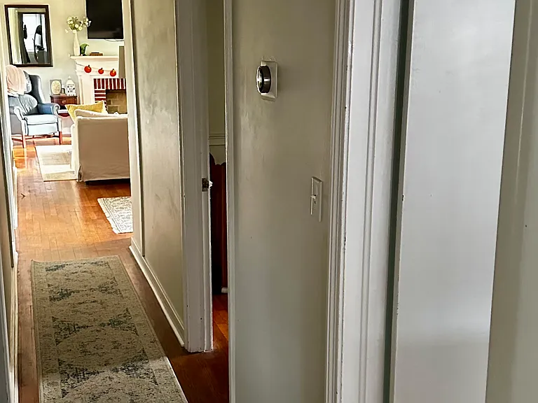 1334 Columbia Dr — Photo 16