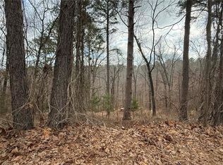 31-32 33 Bridge View Cir, Rogers, AR 72756