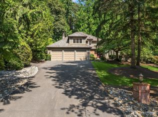 South Firs, Issaquah, WA 98027